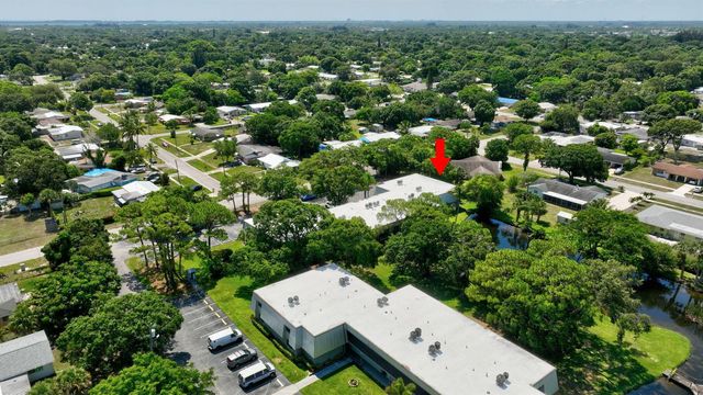 2517 17Th Street S 102, Fort Pierce, FL 34982
