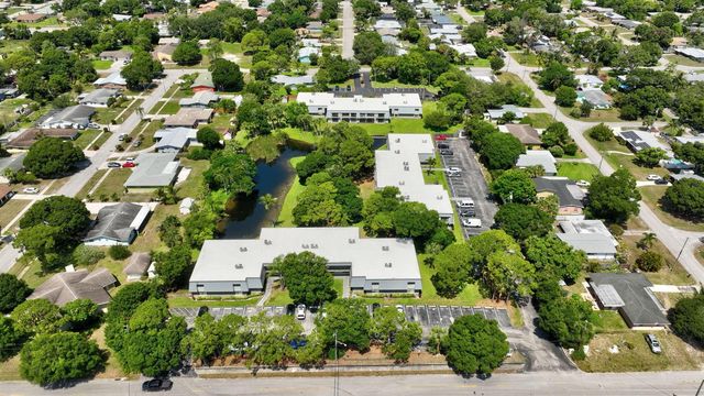 2517 17Th Street S 102, Fort Pierce, FL 34982