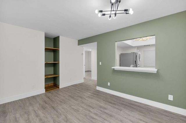 2517 17Th Street S 102, Fort Pierce, FL 34982