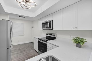 2517 17Th Street S 102, Fort Pierce, FL 34982