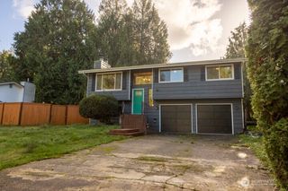 27017 Tamsen Avenue NW, Poulsbo, WA 98370