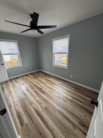 2205 Atwood Terrace, Columbus, OH 43211