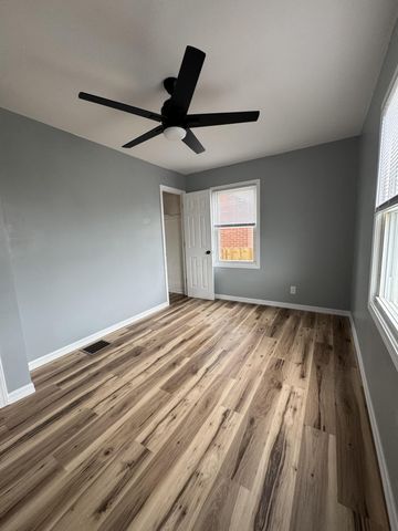 2205 Atwood Terrace, Columbus, OH 43211