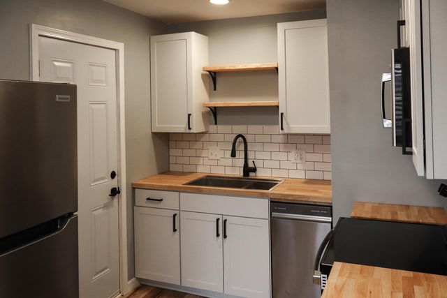 2205 Atwood Terrace, Columbus, OH 43211