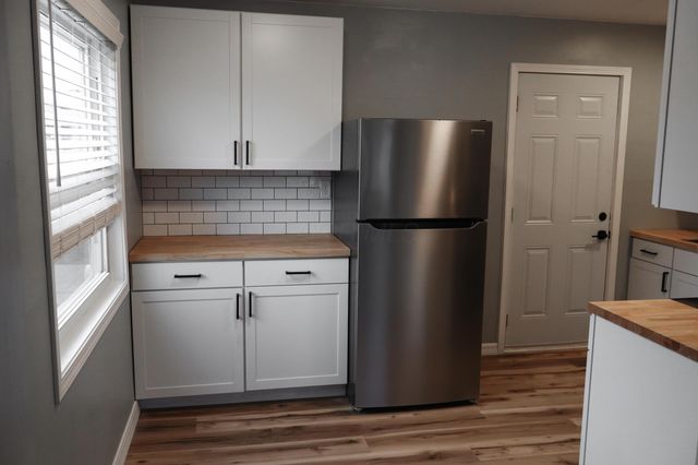 2205 Atwood Terrace, Columbus, OH 43211