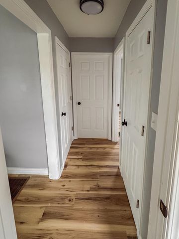 2205 Atwood Terrace, Columbus, OH 43211