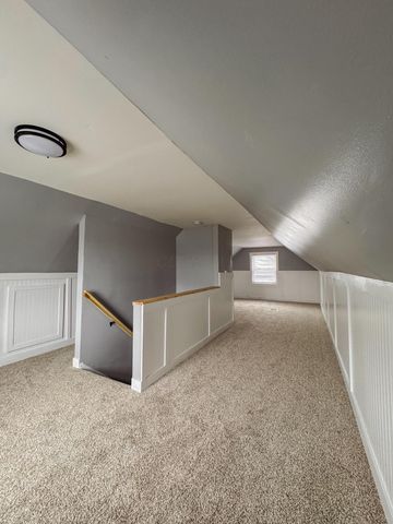 2205 Atwood Terrace, Columbus, OH 43211