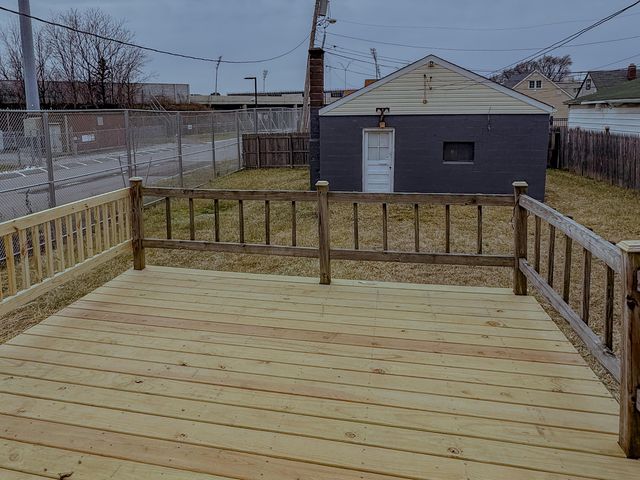 2205 Atwood Terrace, Columbus, OH 43211