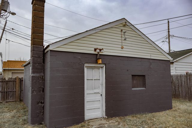 2205 Atwood Terrace, Columbus, OH 43211