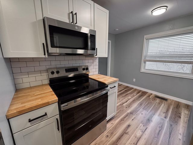 2205 Atwood Terrace, Columbus, OH 43211