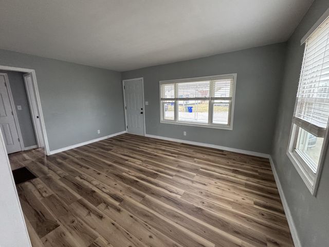 2205 Atwood Terrace, Columbus, OH 43211