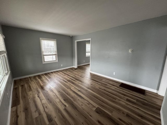 2205 Atwood Terrace, Columbus, OH 43211