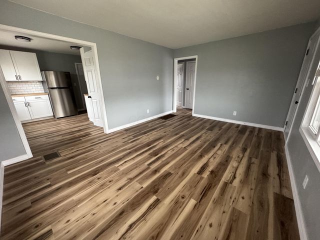 2205 Atwood Terrace, Columbus, OH 43211