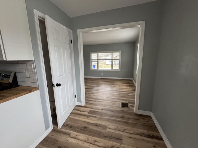 2205 Atwood Terrace, Columbus, OH 43211