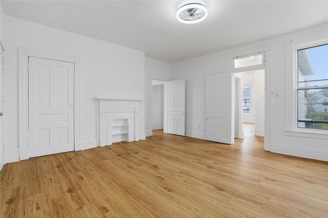 153 Comrie Ave, Braddock, PA 15104