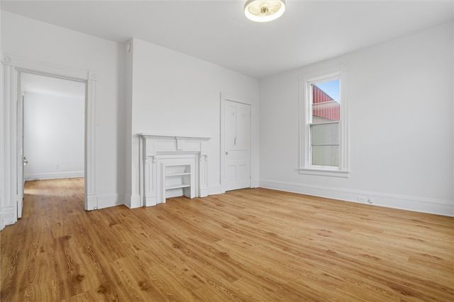 153 Comrie Ave, Braddock, PA 15104