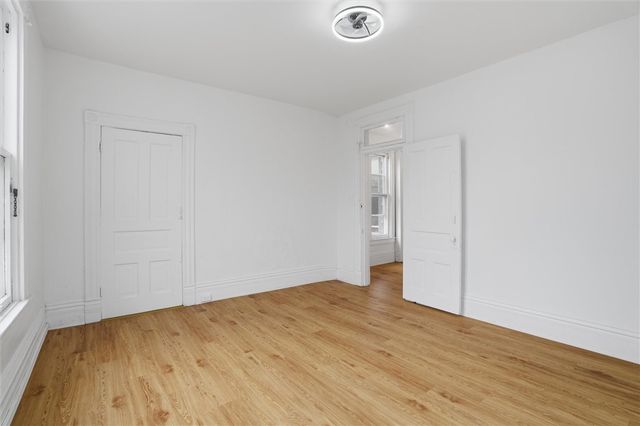 153 Comrie Ave, Braddock, PA 15104