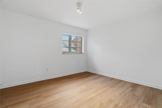 153 Comrie Ave, Braddock, PA 15104