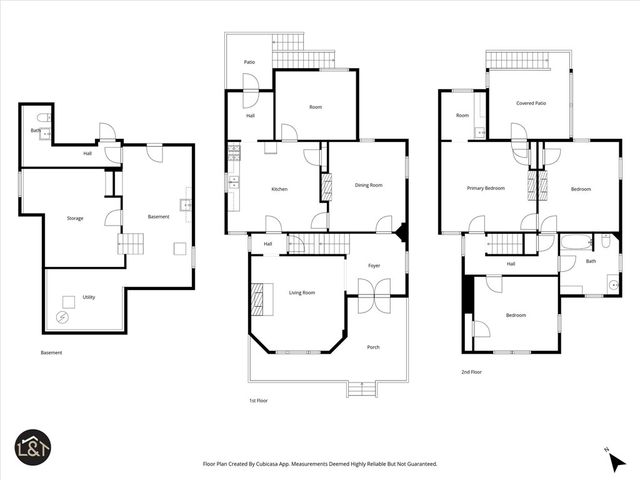 153 Comrie Ave, Braddock, PA 15104