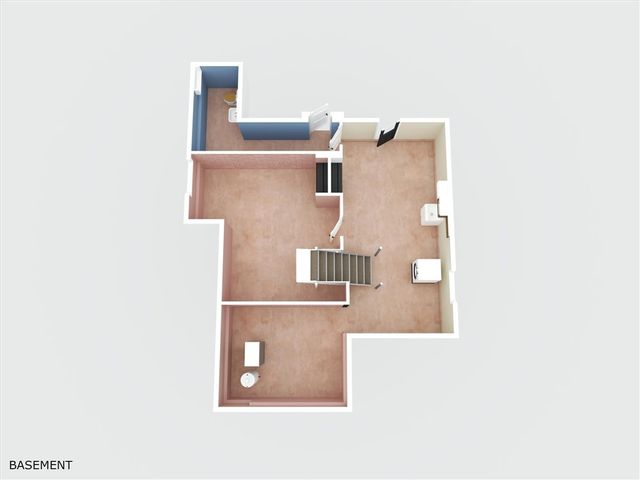 153 Comrie Ave, Braddock, PA 15104