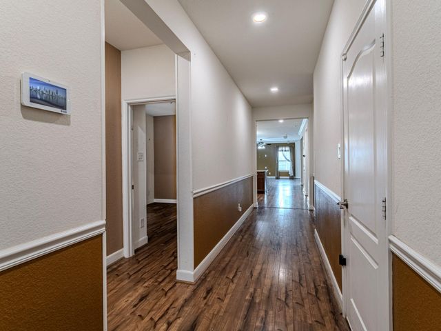 4130 Lake Cypress Circle, Houston, TX 77068