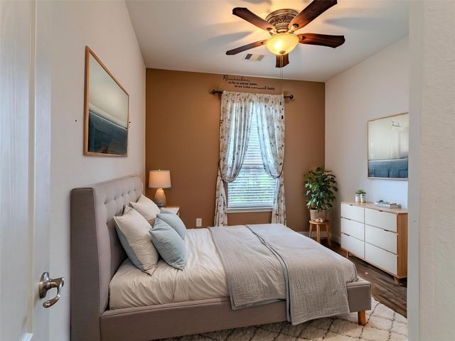 4130 Lake Cypress Circle, Houston, TX 77068