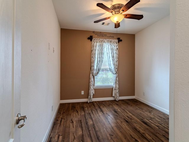 4130 Lake Cypress Circle, Houston, TX 77068