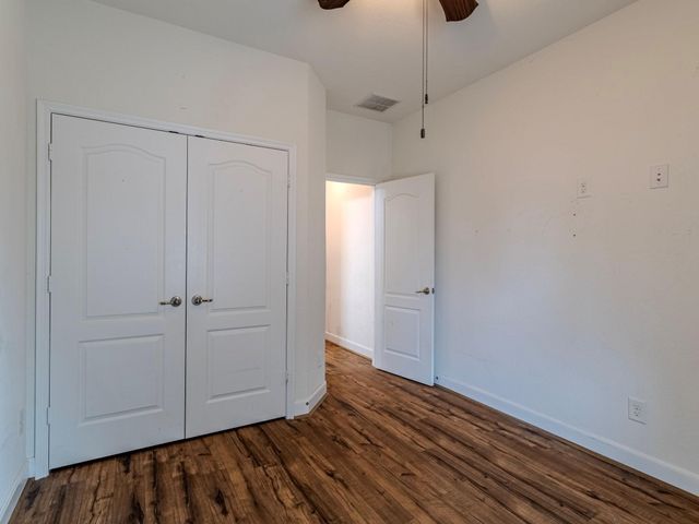 4130 Lake Cypress Circle, Houston, TX 77068