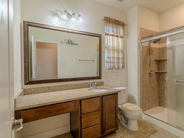 4130 Lake Cypress Circle, Houston, TX 77068