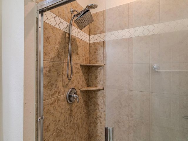 4130 Lake Cypress Circle, Houston, TX 77068