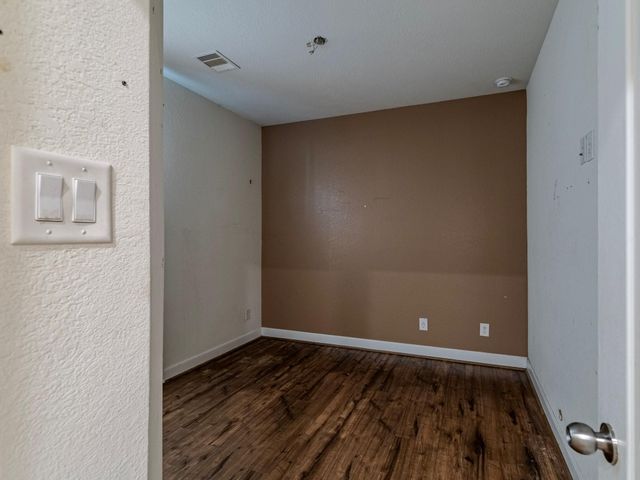 4130 Lake Cypress Circle, Houston, TX 77068