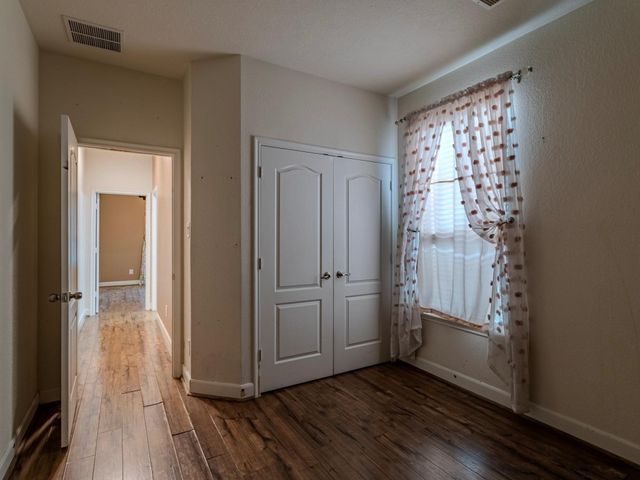 4130 Lake Cypress Circle, Houston, TX 77068