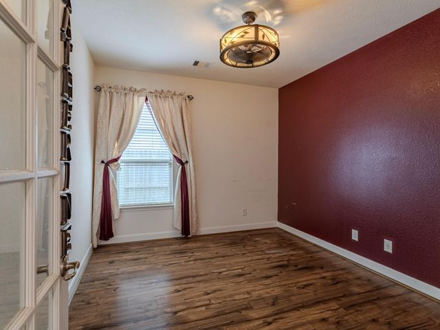 4130 Lake Cypress Circle, Houston, TX 77068