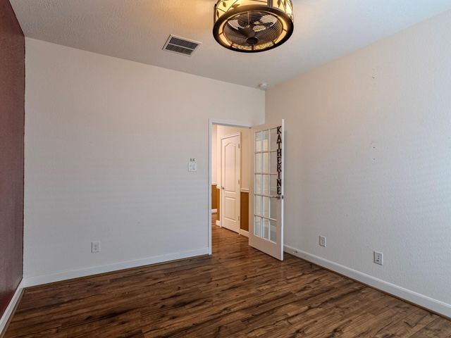 4130 Lake Cypress Circle, Houston, TX 77068