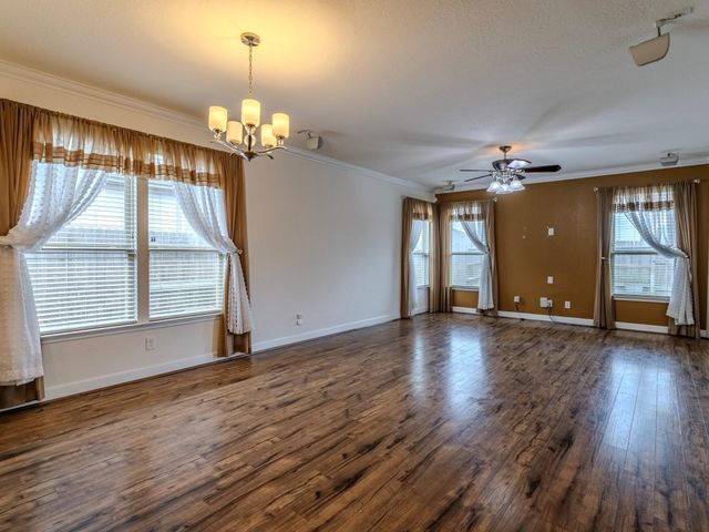 4130 Lake Cypress Circle, Houston, TX 77068