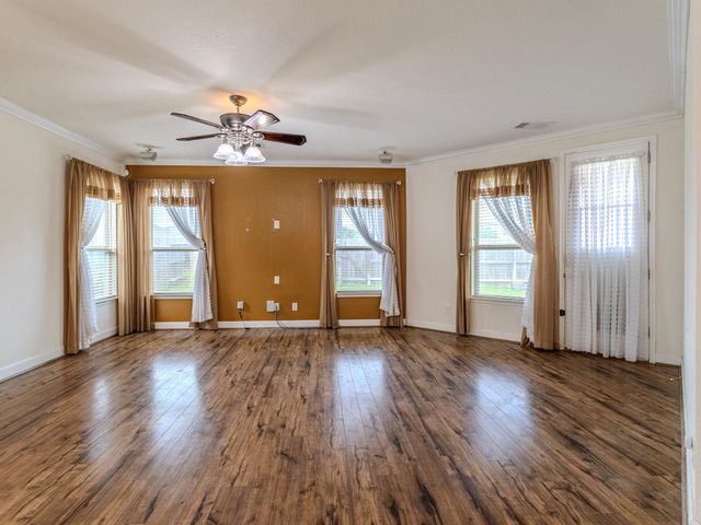 4130 Lake Cypress Circle, Houston, TX 77068