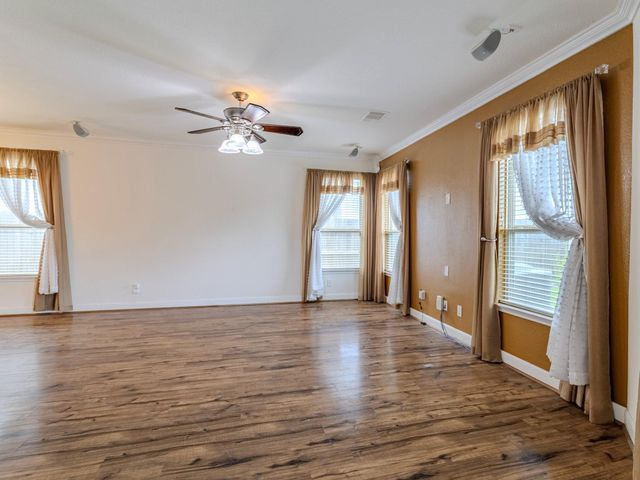 4130 Lake Cypress Circle, Houston, TX 77068