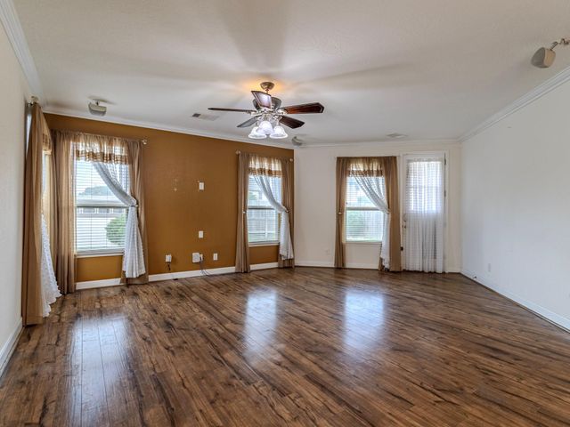 4130 Lake Cypress Circle, Houston, TX 77068