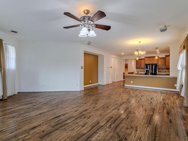 4130 Lake Cypress Circle, Houston, TX 77068