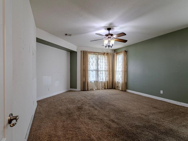 4130 Lake Cypress Circle, Houston, TX 77068