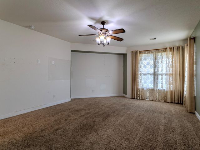 4130 Lake Cypress Circle, Houston, TX 77068