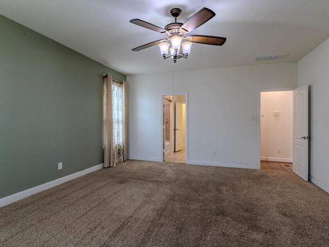 4130 Lake Cypress Circle, Houston, TX 77068