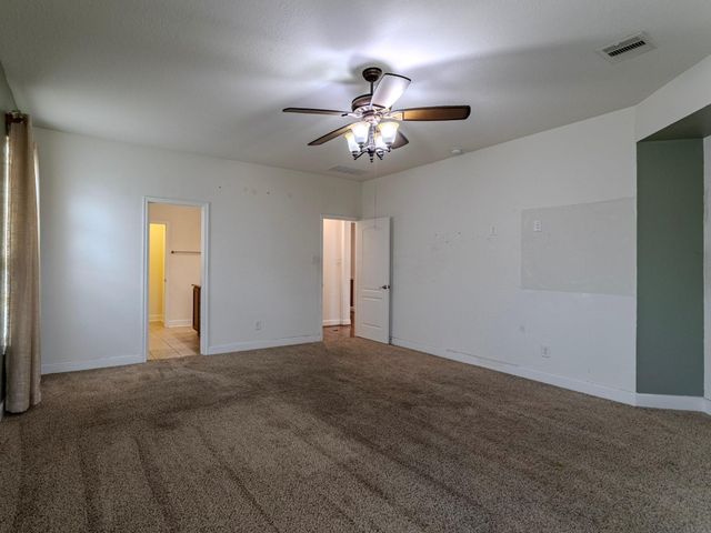 4130 Lake Cypress Circle, Houston, TX 77068
