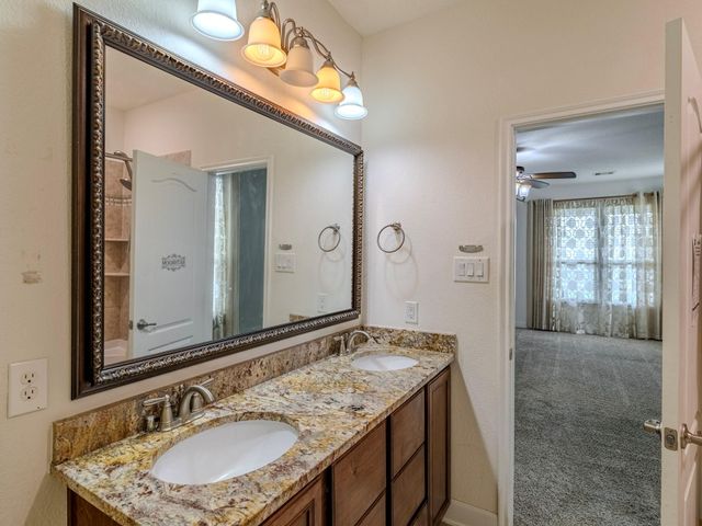 4130 Lake Cypress Circle, Houston, TX 77068