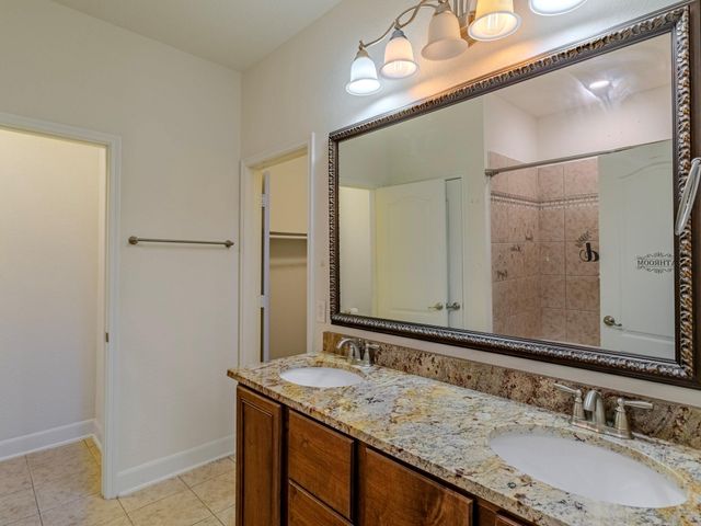 4130 Lake Cypress Circle, Houston, TX 77068