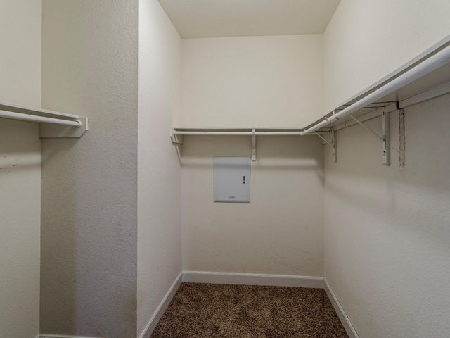 4130 Lake Cypress Circle, Houston, TX 77068