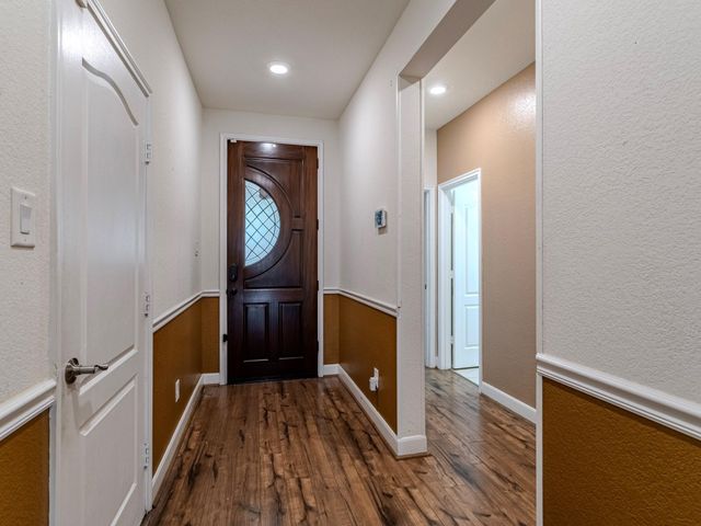 4130 Lake Cypress Circle, Houston, TX 77068