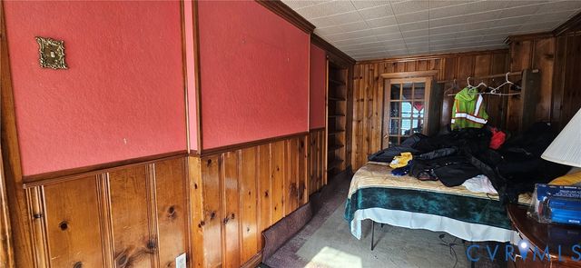 1721 S Sycamore St, Petersburg, VA 23805