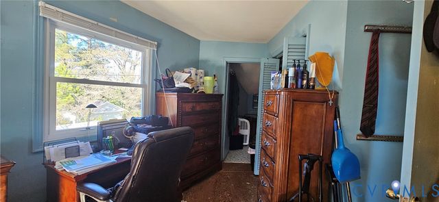 1721 S Sycamore St, Petersburg, VA 23805