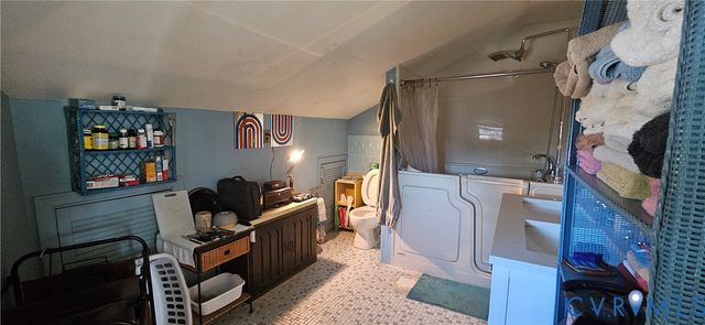 1721 S Sycamore St, Petersburg, VA 23805